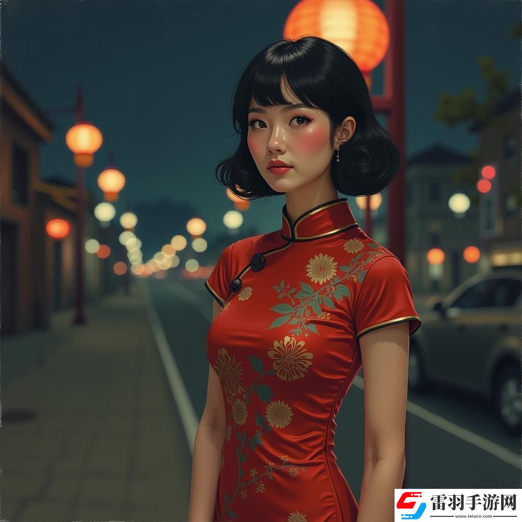 國(guó)產(chǎn)品牌為何能迅速崛起