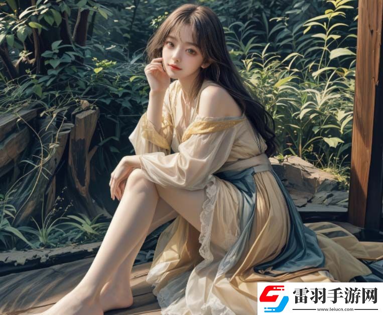 尖叫之夜免費(fèi)直播