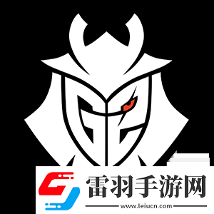 樹挪死人挪活——盤點(diǎn)2024年TOP5最佳轉(zhuǎn)會(huì)