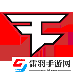 樹挪死人挪活——盤點(diǎn)2024年TOP5最佳轉(zhuǎn)會(huì)