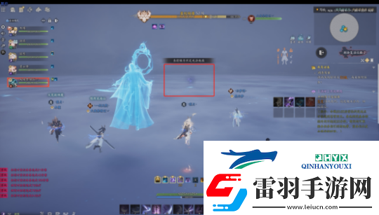 誅仙世界斬恨踏蜚境最細(xì)副本攻略一遍看懂所有細(xì)節(jié)！