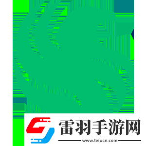 樹挪死人挪活——盤點(diǎn)2024年TOP5最佳轉(zhuǎn)會(huì)