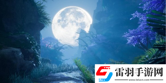 誅仙世界寒潭戾影副本噩夢(mèng)難度怎么打