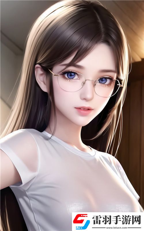 歐產(chǎn)、日產(chǎn)與國產(chǎn)VR設(shè)備的全面對比