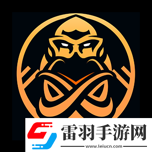 樹挪死人挪活——盤點(diǎn)2024年TOP5最佳轉(zhuǎn)會(huì)