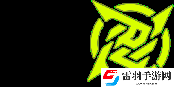 樹挪死人挪活——盤點(diǎn)2024年TOP5最佳轉(zhuǎn)會(huì)