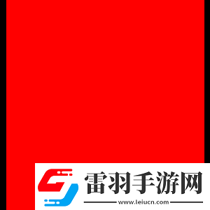 樹挪死人挪活——盤點(diǎn)2024年TOP5最佳轉(zhuǎn)會(huì)