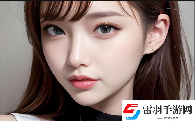 今日熱門(mén)！哪個(gè)成人短視頻軟件值得推薦