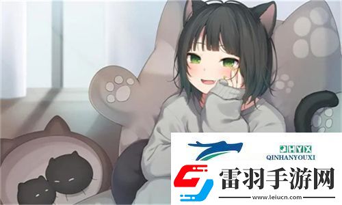三葉草gw4429潮鞋引領(lǐng)街頭時尚熱潮