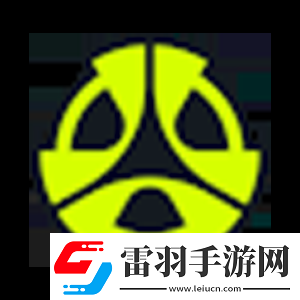 樹挪死人挪活——盤點(diǎn)2024年TOP5最佳轉(zhuǎn)會(huì)