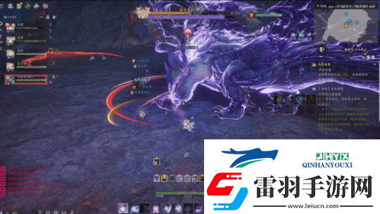 誅仙世界斬恨踏蜚境最細(xì)副本攻略一遍看懂所有細(xì)節(jié)！