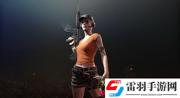 pubg服務(wù)器非常繁忙請稍后再試怎么辦