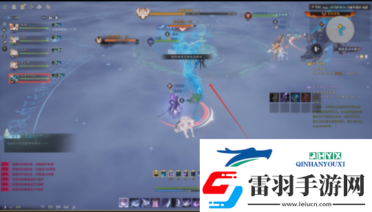 誅仙世界斬恨踏蜚境最細(xì)副本攻略一遍看懂所有細(xì)節(jié)！