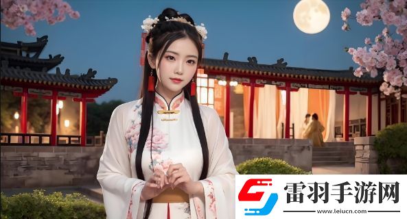 伊春園一路二路三路轉入