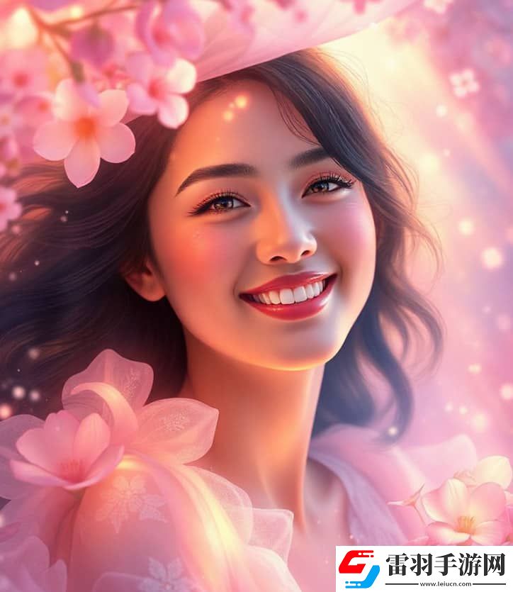 國產(chǎn)做受4777cos動漫如何引領(lǐng)當(dāng)下潮流