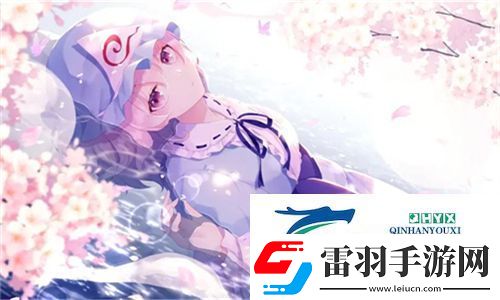 璀璨光輝！成色18k1.8.35mb打造奢華精品珠寶