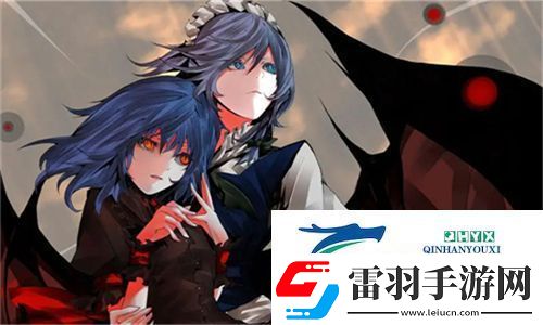 迷人氣色新選擇！ysl熱門蜜桃色帶來的時(shí)尚魅力