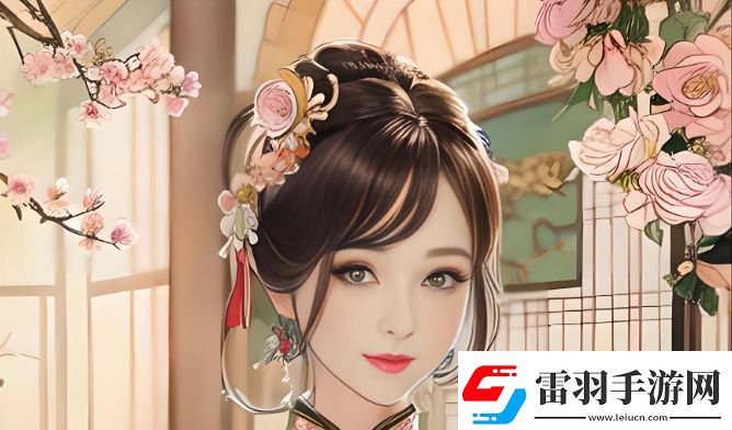 成人免費(fèi)后