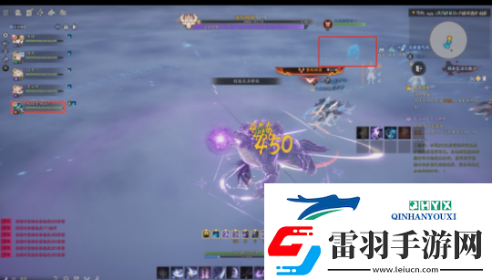誅仙世界斬恨踏蜚境最細(xì)副本攻略一遍看懂所有細(xì)節(jié)！