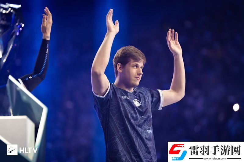 樹挪死人挪活——盤點(diǎn)2024年TOP5最佳轉(zhuǎn)會(huì)