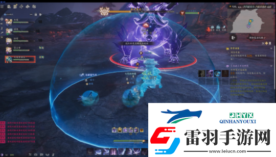 誅仙世界斬恨踏蜚境最細(xì)副本攻略一遍看懂所有細(xì)節(jié)！