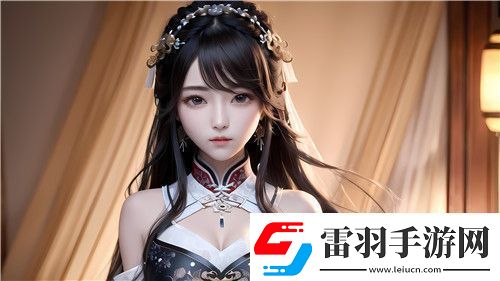 X7X7X7任意噪108沖擊感官玩家激動表示