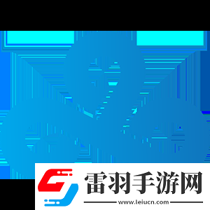 樹挪死人挪活——盤點(diǎn)2024年TOP5最佳轉(zhuǎn)會(huì)