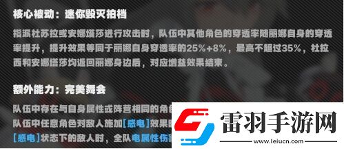 絕區(qū)零怎么配隊比較好