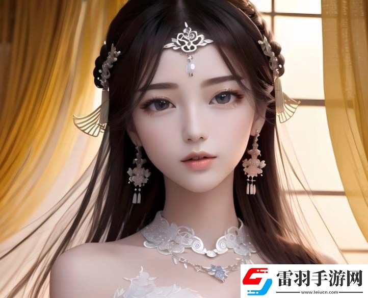 為何越來越多的“猛老大爺”在中國嶄露頭角