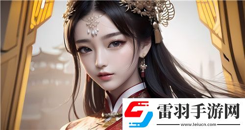 日本無人區(qū)碼一碼二碼三碼的區(qū)別
