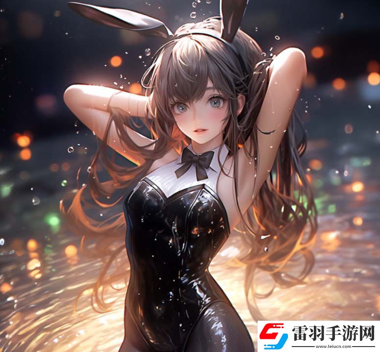 為什么越來越多的家庭選擇安裝韓國三色電費(fèi)插座