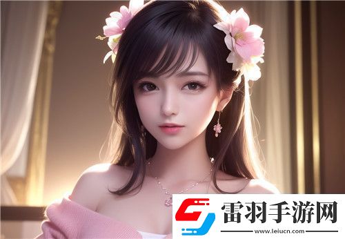 深入探討日本無人區(qū)一碼、二碼、三碼之間的顯著區(qū)別與應(yīng)用場景