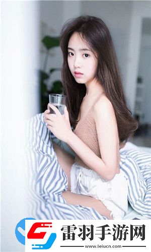 綠巨人直播等你加入