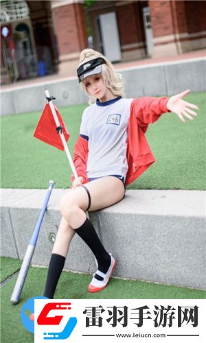 瑟多多短視頻app