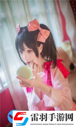 **美女軟件
