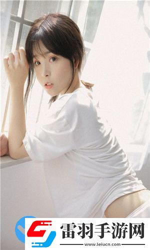 蜜桃視頻色版