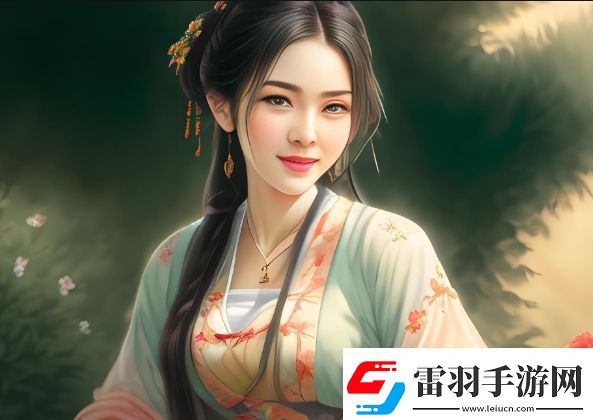 久久麻豆如何通過多元化內(nèi)容與創(chuàng)新視頻制作吸引粉絲
