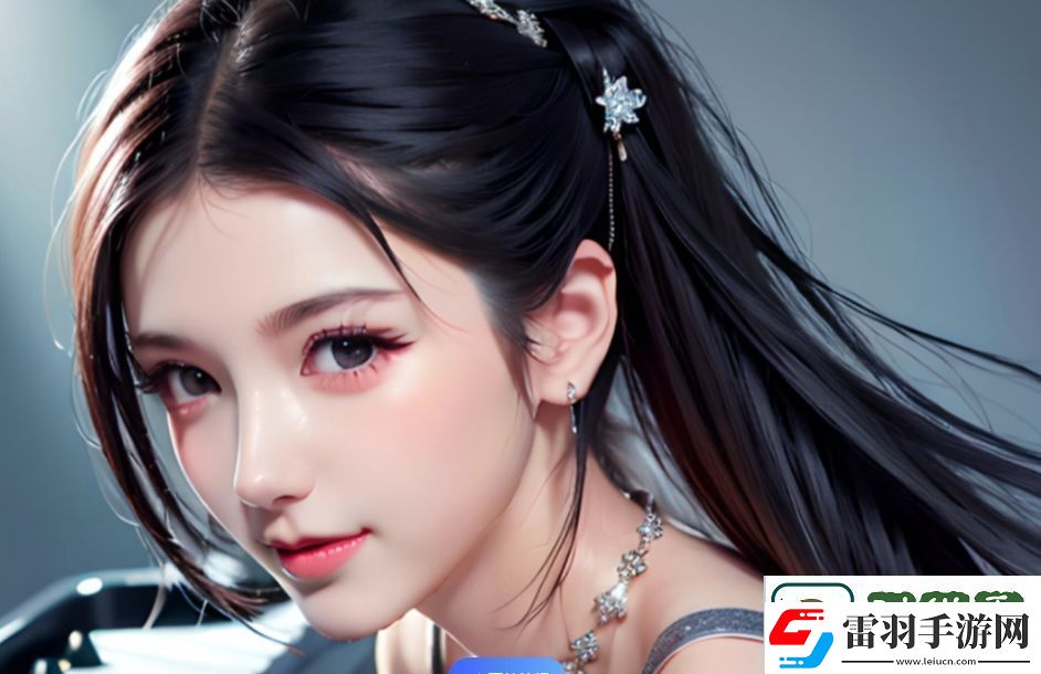 考試不好就意味著會成為學(xué)校的坐便器嗎
