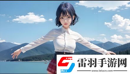 如何在20分鐘內(nèi)為狗狗制作營養(yǎng)豐富的膠原蛋白補充品適合狗狗的膠原蛋白來源和制作方法詳解