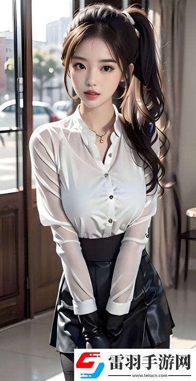 一白女與五黑男的表情包對(duì)比搞笑與文化差異的碰撞