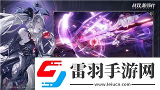 瘋狂合體鴨瘋狂合體鴨逆襲江湖的奇妙冒險(xiǎn)！