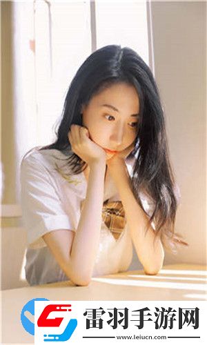 成長抖音短視頻app