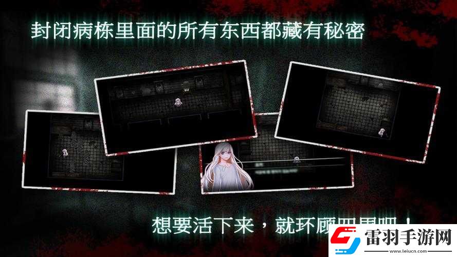 召喚魅族竟是媽媽第一季在線觀看