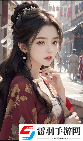 麻豆91茄子在線觀看