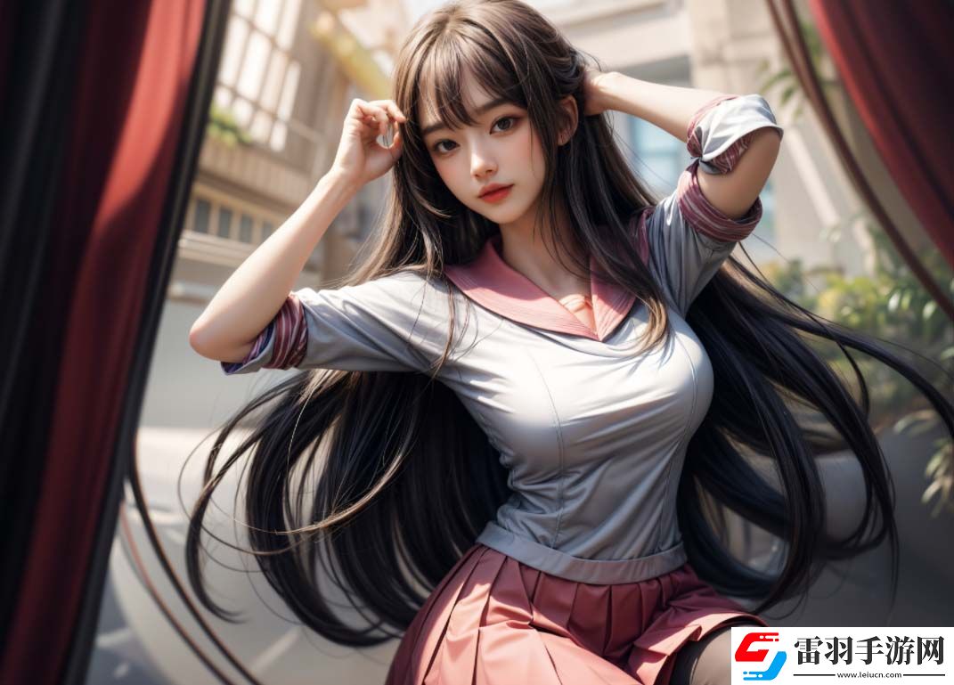 豐滿的女鄰居三級(jí)