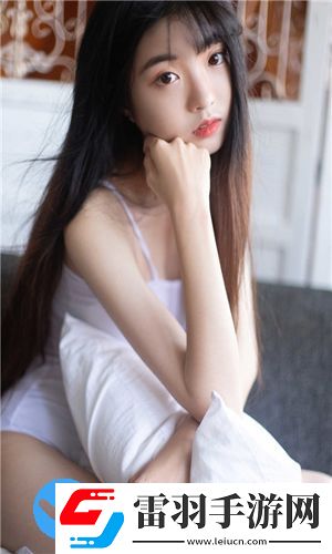 新版貓咪3.0破解方法