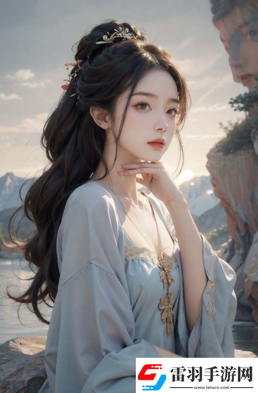 武則天如何通過“陽滋陰”策略實(shí)現(xiàn)統(tǒng)治穩(wěn)固