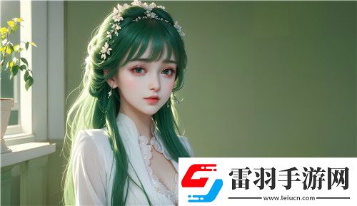 什么是小小拗女一區(qū)二區(qū)三區(qū)！