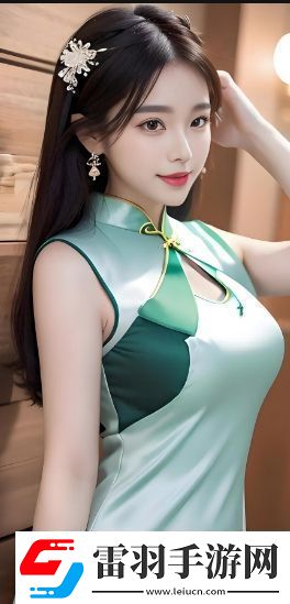 TikTok在線觀看免費(fèi)入口真的可靠嗎