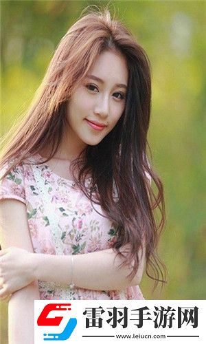 91天美丶密桃丶果凍入口-91天美丶密桃丶果凍入口午夜精品版v1.1.6